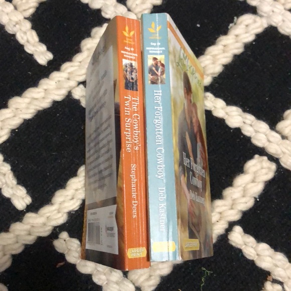 ℎ𝑎𝑟𝑙𝑒𝑞𝑢𝑖𝑛 𝑙𝑜𝑣𝑒 𝑖𝑛𝑠𝑝𝑖𝑟𝑒𝑑❥ - Picture 1 of 3